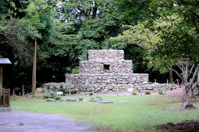 f0325295_10455139.jpg