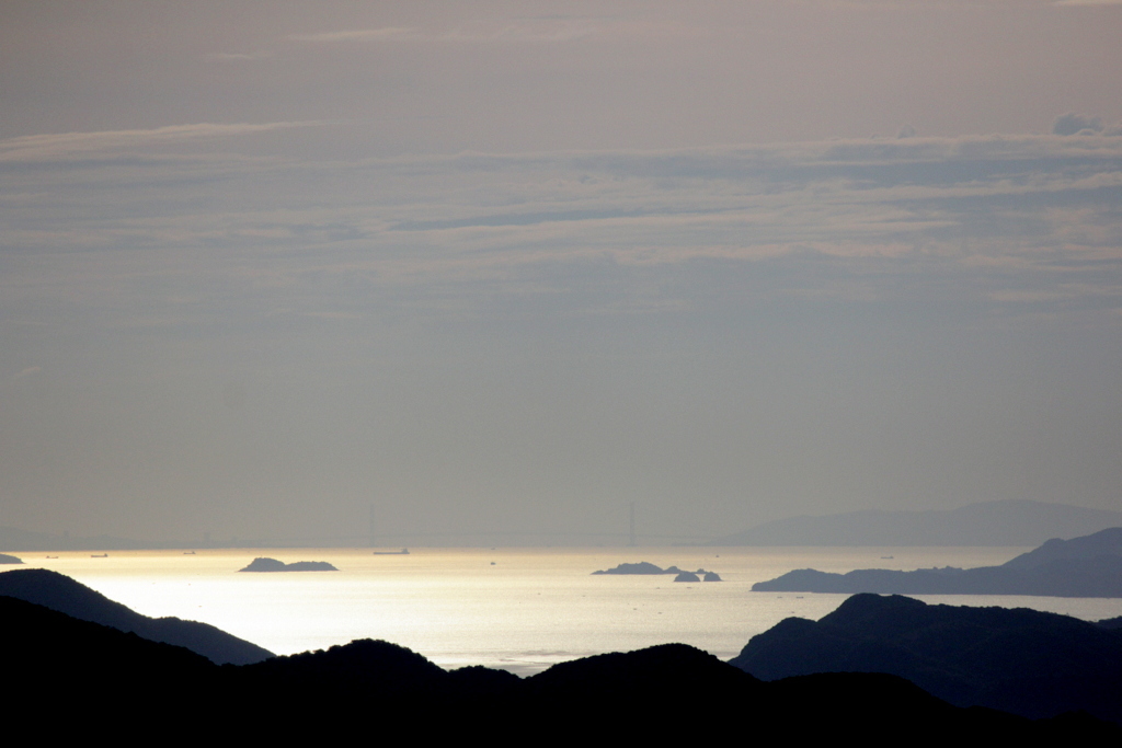 f0325295_10463650.jpg