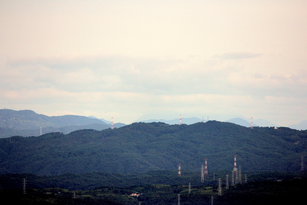f0325295_10470514.jpg