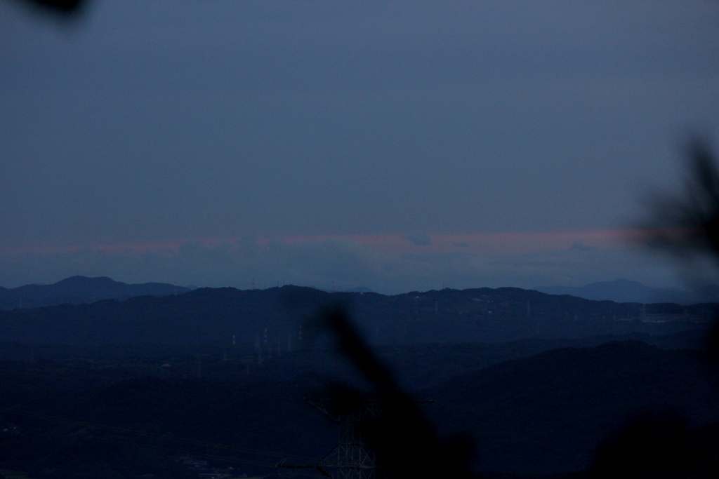 f0325295_10475302.jpg