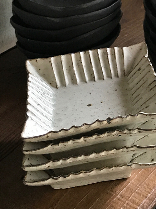 e0205196_12322770.jpg
