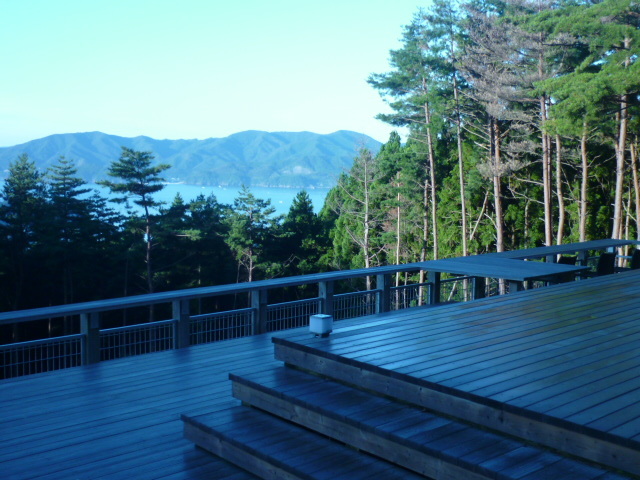 e0326699_15113930.jpg
