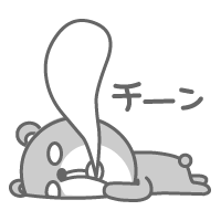 b0127002_17462399.gif