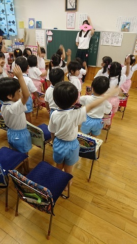 c0152002_18431086.jpg