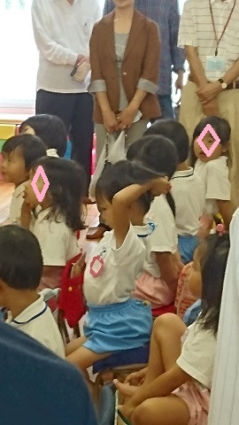 c0152002_18440895.jpg