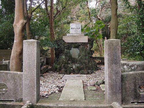e0245404_207269.jpg