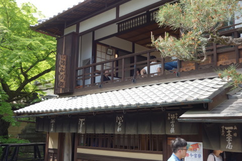 a0244309_20284861.jpg