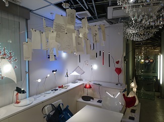 d0091909_09273581.jpg