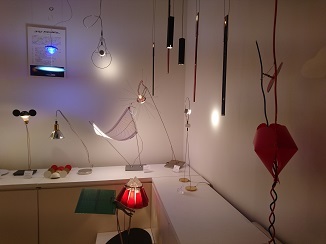 d0091909_09273612.jpg