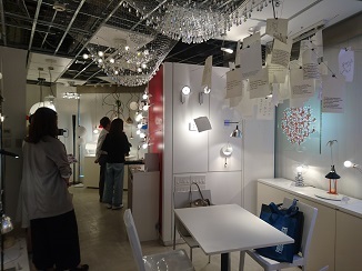 d0091909_09273615.jpg