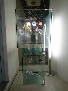d0091909_09273655.jpg