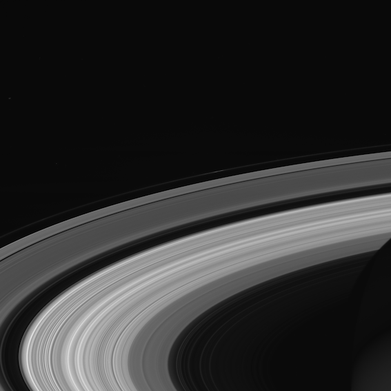 b0150018_16560447.png