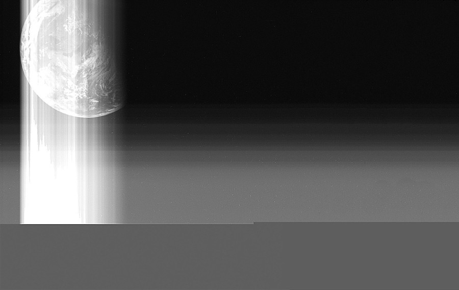b0150018_16565284.jpg