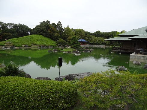 f0000521_18493875.jpg