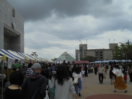d0250123_21360488.jpg