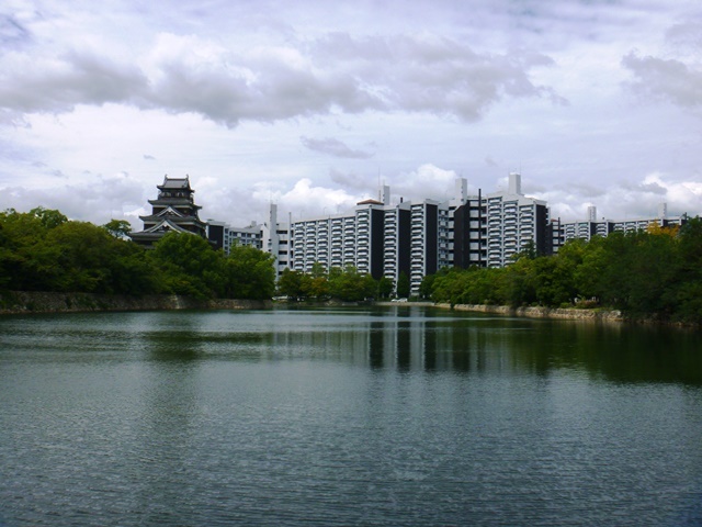 d0137326_09330350.jpg