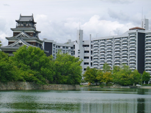 d0137326_09330513.jpg