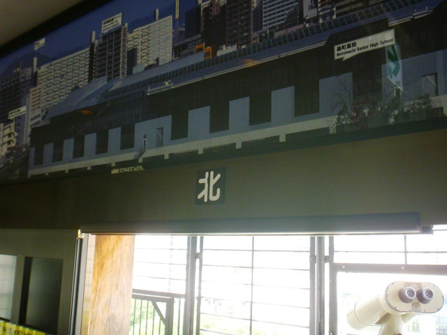 d0137326_09331056.jpg