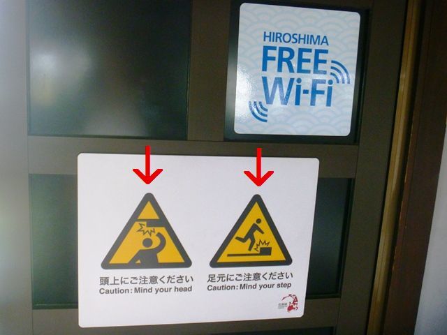 d0137326_09331767.jpg