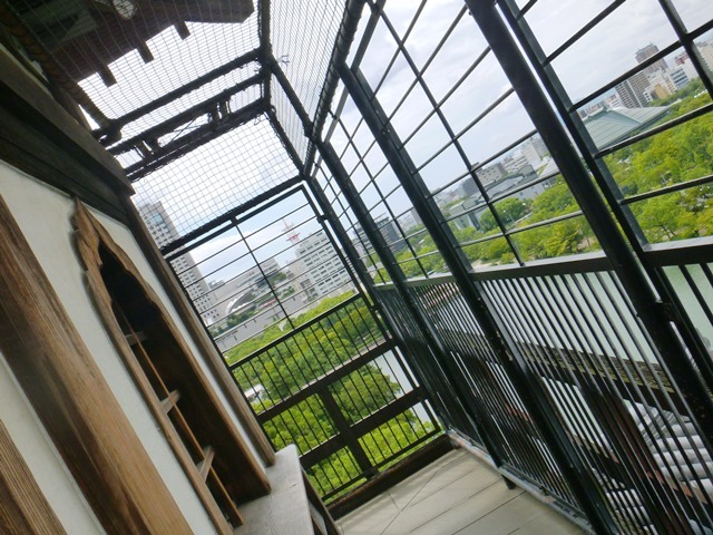 d0137326_09332060.jpg