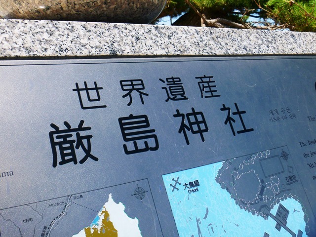 d0137326_09382550.jpg