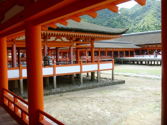 d0137326_09431605.jpg