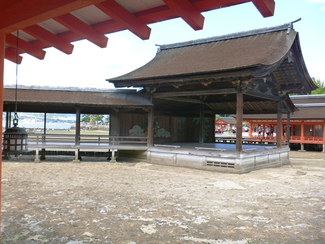 d0137326_09465870.jpg