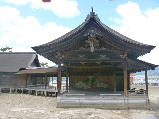 d0137326_09470181.jpg