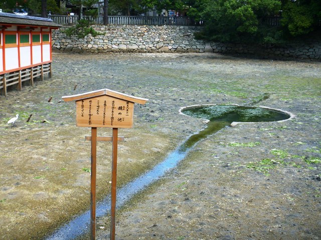 d0137326_09470778.jpg
