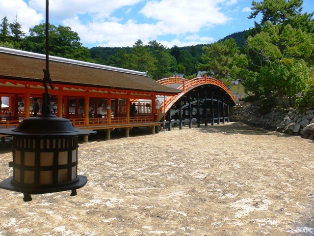 d0137326_09471002.jpg