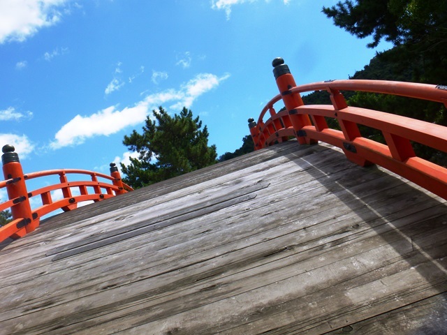 d0137326_09471677.jpg