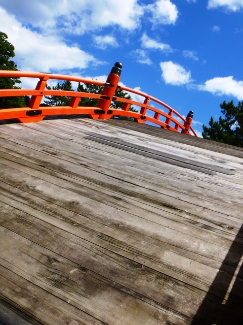 d0137326_09472019.jpg