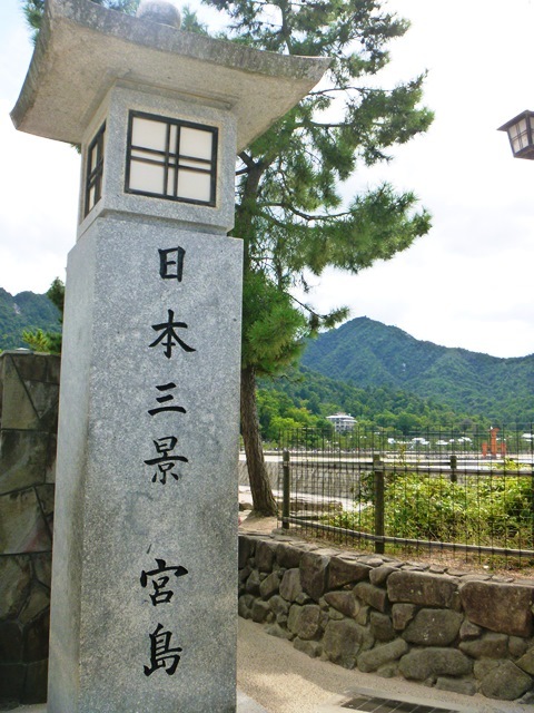d0137326_09521402.jpg