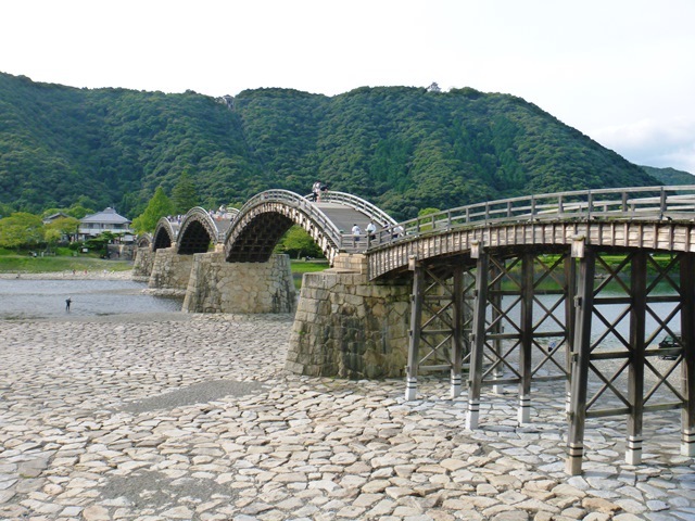 d0137326_09555350.jpg