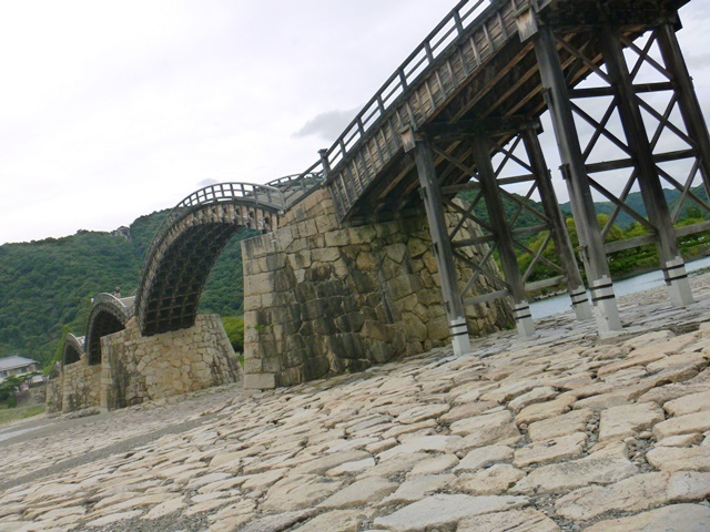 d0137326_09555663.jpg