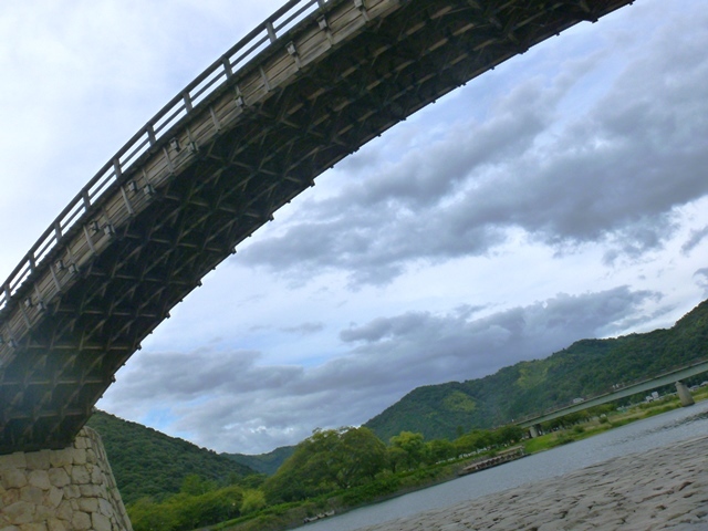 d0137326_09555961.jpg