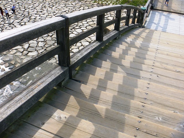 d0137326_09560867.jpg