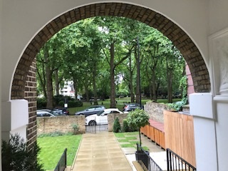 c0051529_19341276.jpg