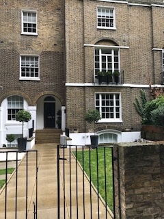 c0051529_1934537.jpg