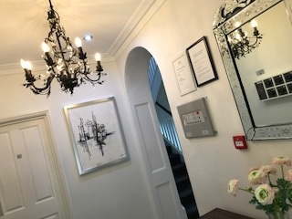 c0051529_19355537.jpg