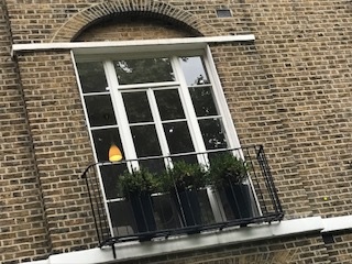 c0051529_19361310.jpg