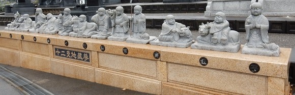 e0033229_1984794.jpg