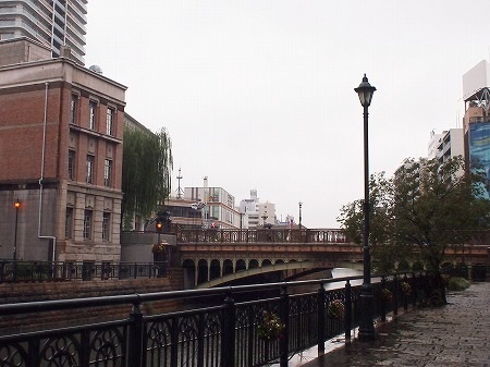 a0148431_17560213.jpg