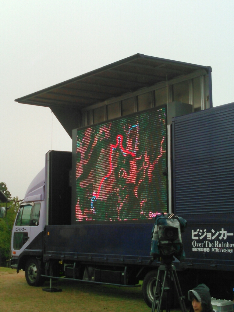a0085632_22442552.jpg