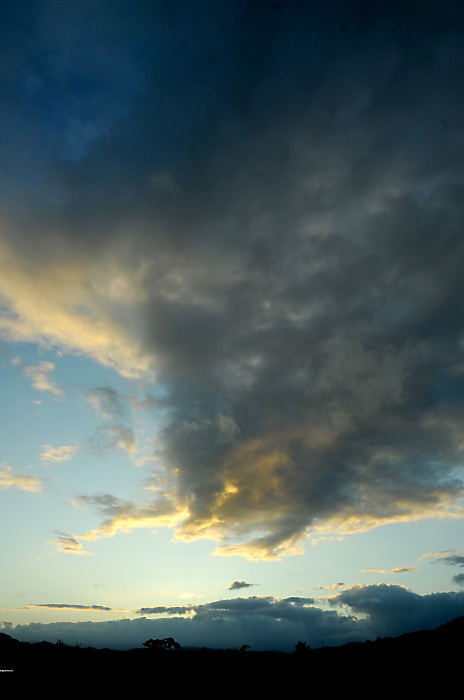 c0172234_07260417.jpg