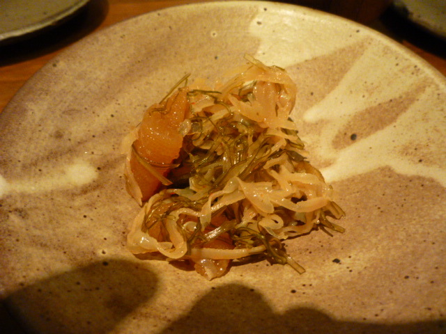d0106134_09373246.jpg
