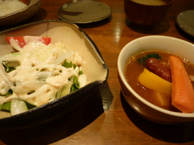 d0106134_09374128.jpg
