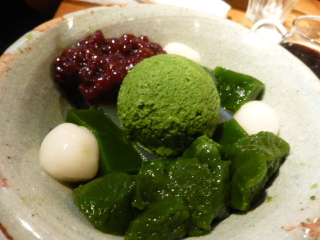 d0106134_21502539.jpg