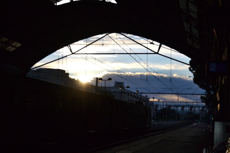 d0372534_14015749.jpg