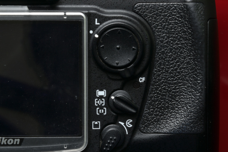 d0372534_15484188.jpg